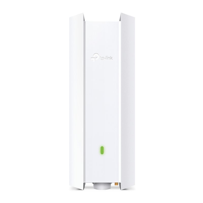 AX3000 INDOOR/OUTDOOR DUAL-BAND WI-FI 6