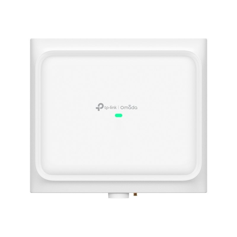 '=>>AX3000 WIFI6 ACCESS POINT