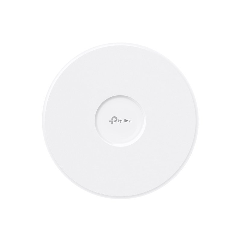 WIFI7 CEILING MOUNT ACCESS POINT