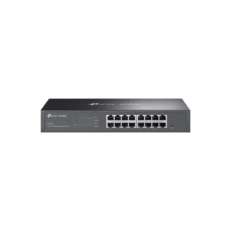 OMADA 16PORT GIGABIT