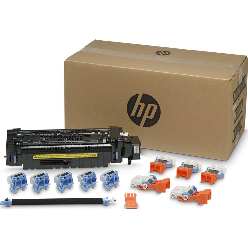 HP LaserJet 220v Maintenance Kit - Toner