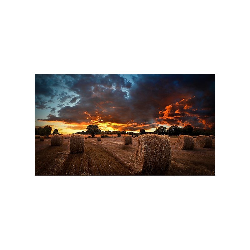 VM55B-U 55 IPS 1920X1080 500 CD/M2