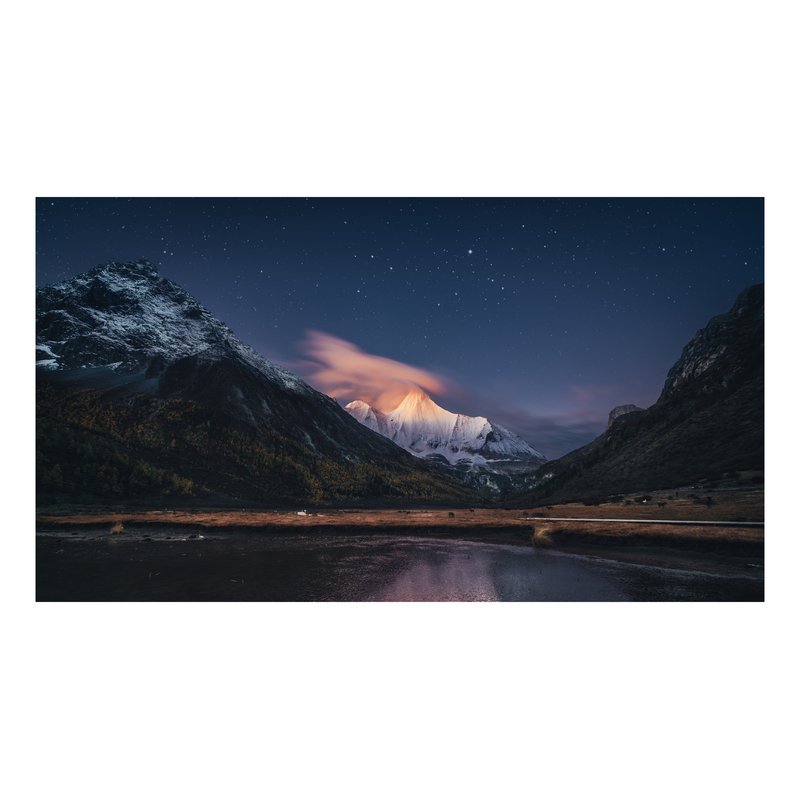 VM55C-R 1920X1080 700NIT