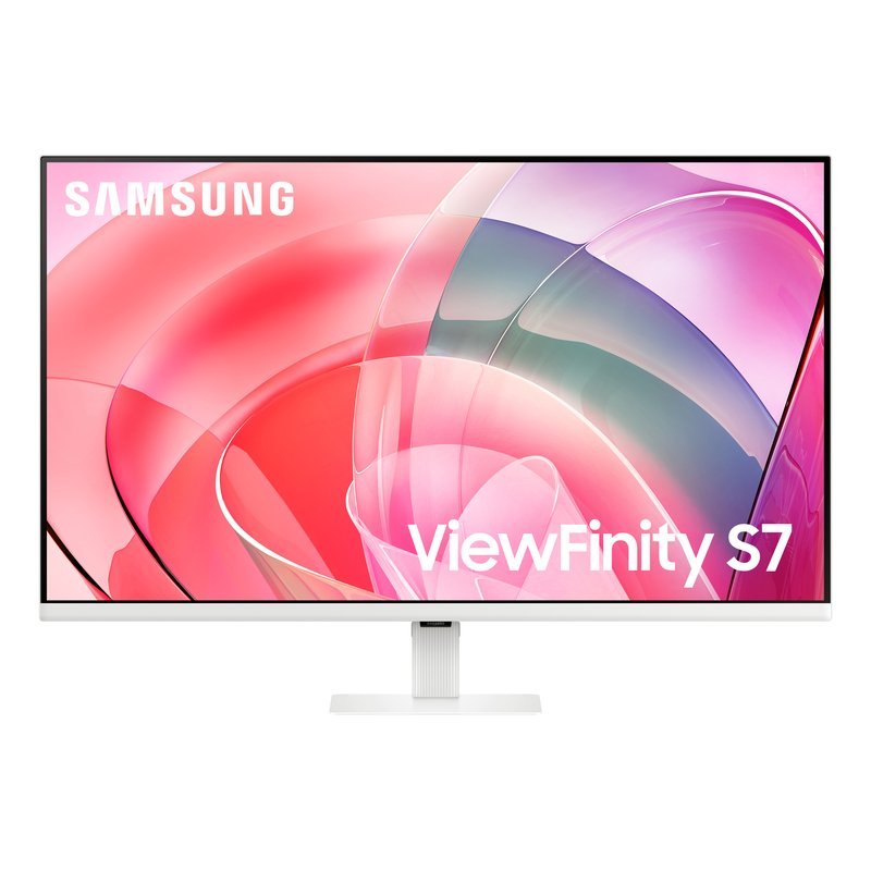 S32D701 MONITOR HRM UHD FLAT