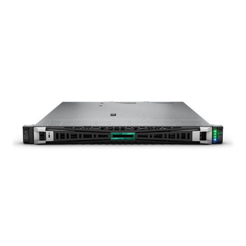 HPE DL320 GEN11 3408U 1P 16G 8SFF S