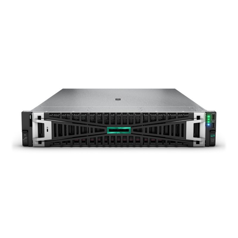SMART CHOICE PROLIANT DL380 GEN11