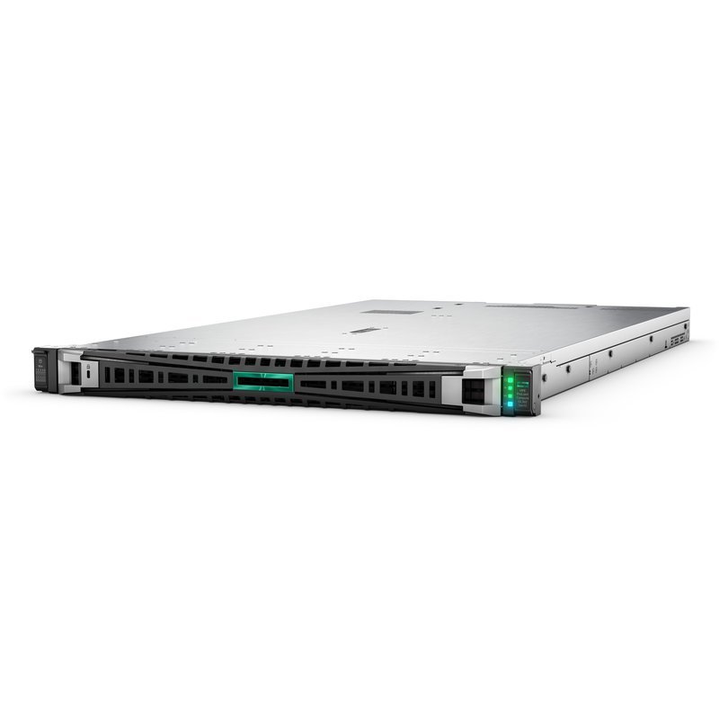 SMART CHOICE HPE DL360 G12 6505P