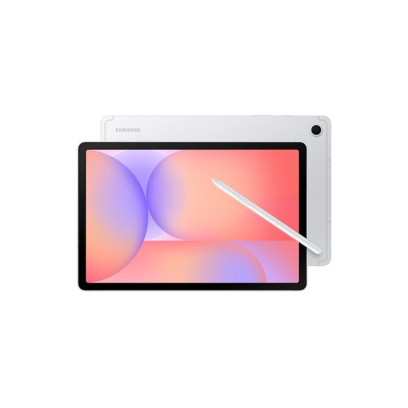 GALAXY TAB S10 LITE WIFI 128GB