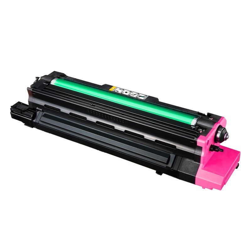 CLX-R838XM/SEE TONER MAGENTA