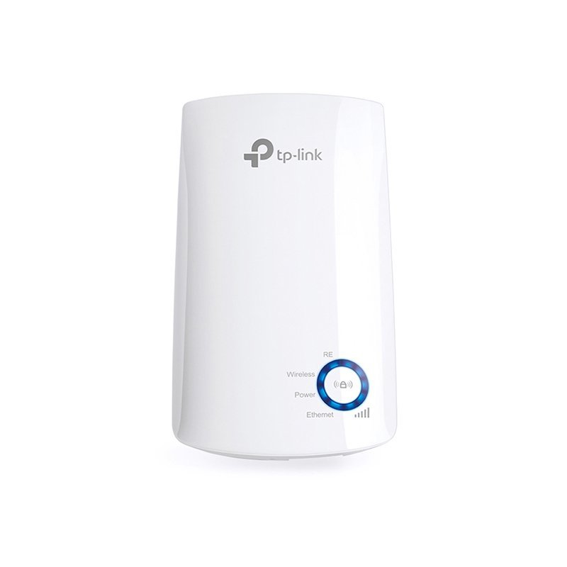 N300 WIFI RANGE EXTENDER