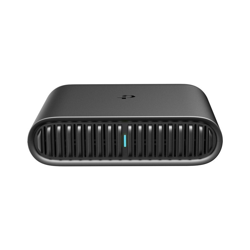 '=>>AX1500 WIFI6 TRAVEL ROUTER