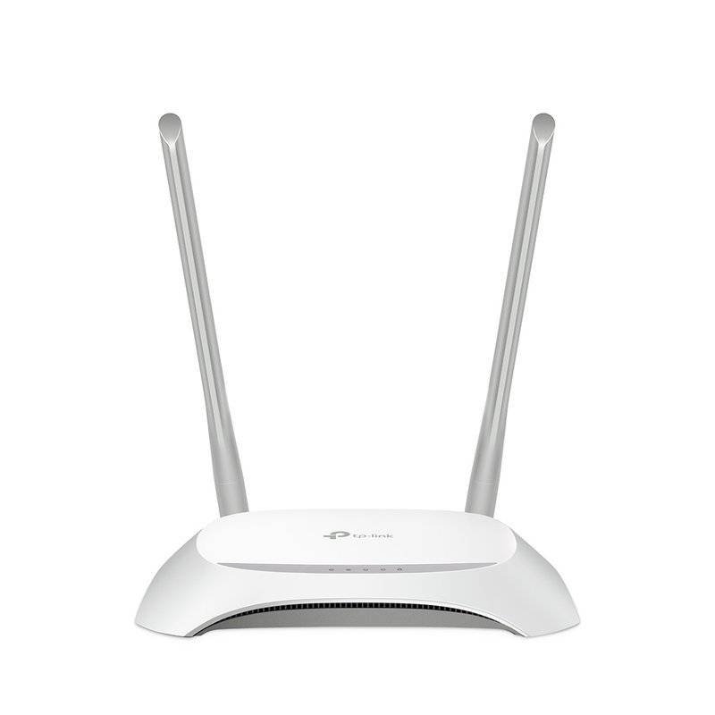 300MBPS WIRELESS N WISP ROUTER