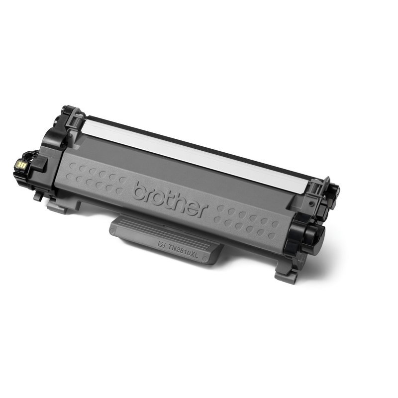 toner black MFC-L2800/2827/2835
