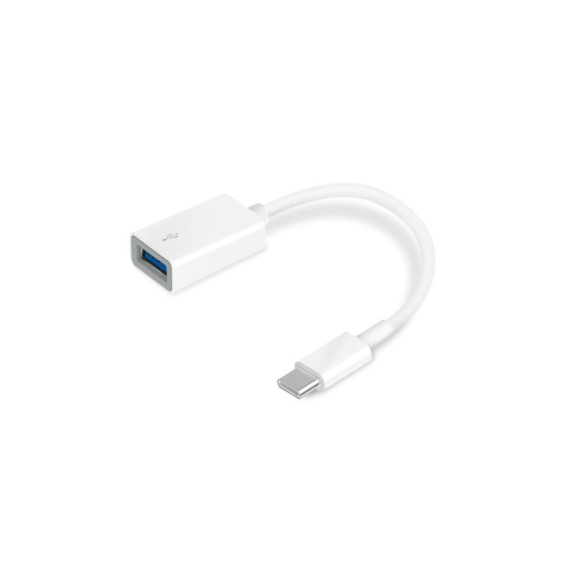 USB-C TO USB 3.0 ADAPTER