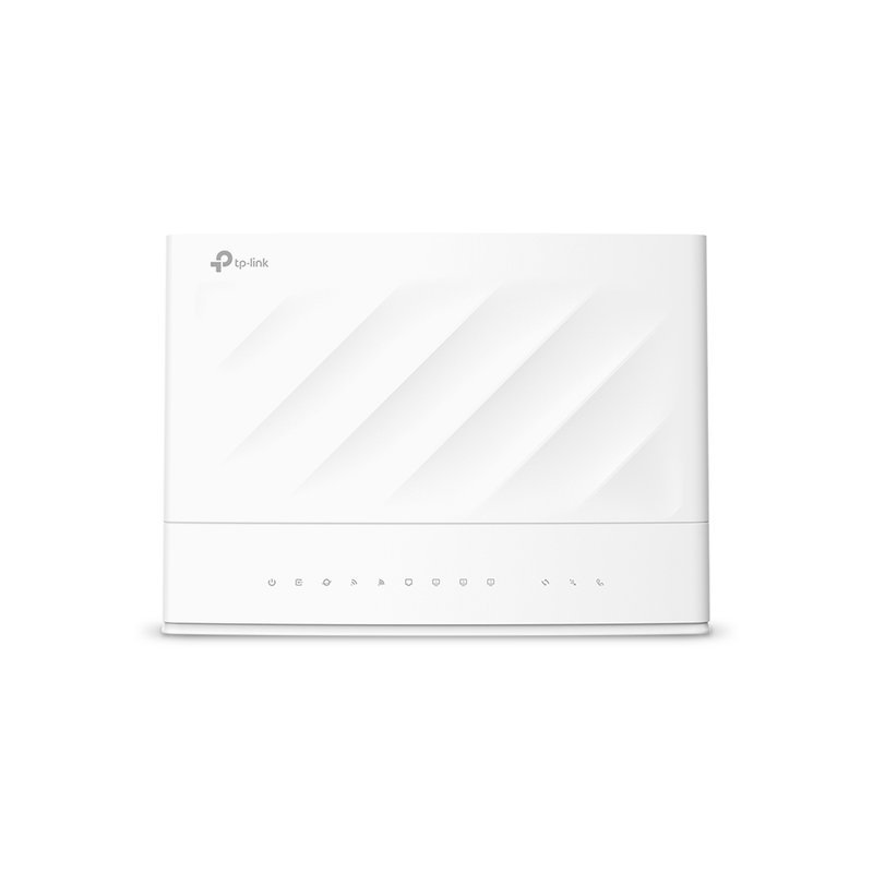 ROUTER 300MBPS WIFI 1800 VOIP