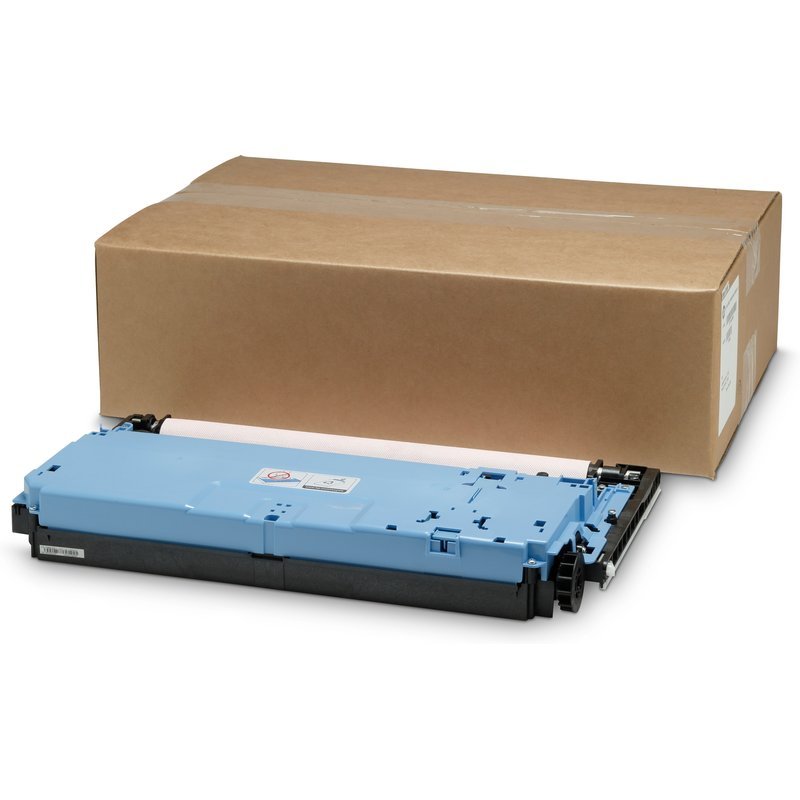 HP PageWide Printhead Wiper Kit - Ink -